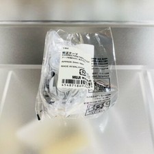  MUJI Correction Tape wide 5mm  length 10m Tape  Refill Select 