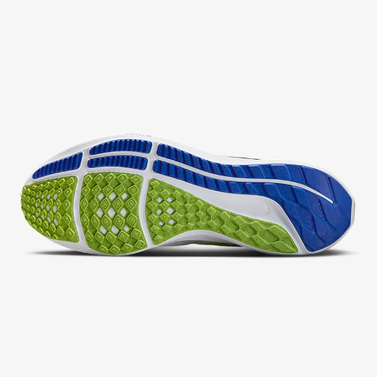 靴 Nike AIR ZOOM Pegasus 39 PRM 29cm DX1627 Nike Air Zoom Pegasus 39 PRM Road Running Shoes White