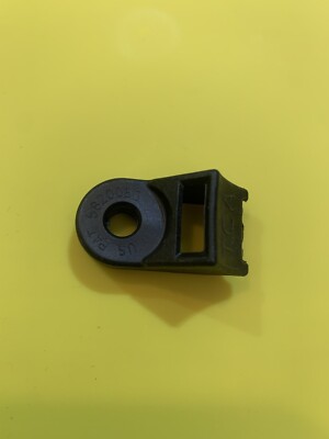hellermann tyton