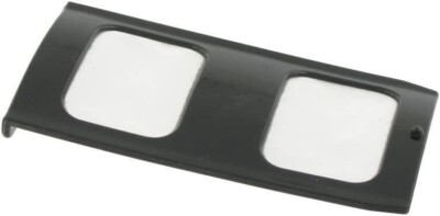 Morphy Richards Wasserkocher Auslauf-Filter 102100, 102101, 102102, 102104,