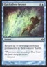 4X QUICKSILVER GEYSER 30/155 MIRRODIN BESIEGED MTG MAGIC LP X4 (yourdeckbuilder)