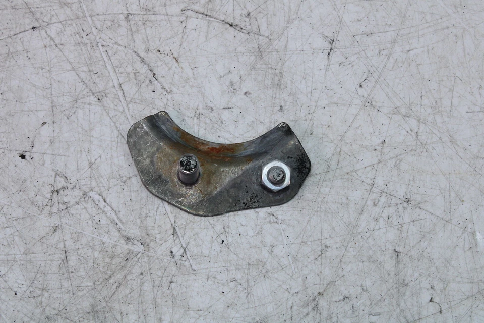 Carcasa 10-15 Ski-doo Summit X 800r E-tec 504152974 Foto 2 de 4