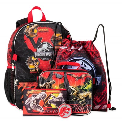 indominus rex backpack