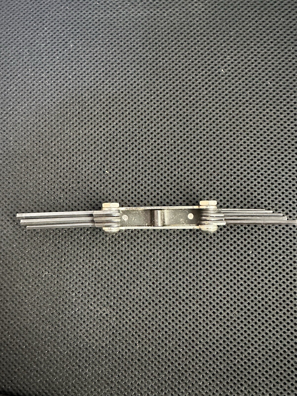 Picture 3 of 5