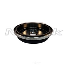Brake Drum NewTek 3514