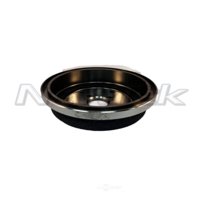 Brake Drum NewTek 3514