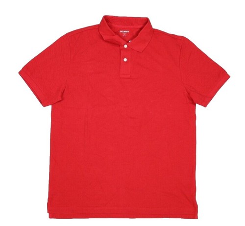 Buy Navy Blue Fire Engine Short Sleeve Appliqué T-Shirt (3mths-7yrs) from Next Hong Kong