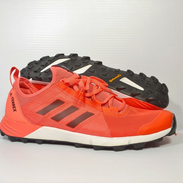 adidas terrex 215