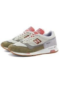 new balance 1500 rainbow