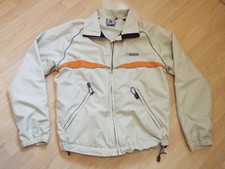 Karrimor KS105 active adventre switchback jacket SIZE SMALL excellent condition 