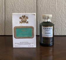 Fleurissimo Creed 香水- 一款1956年女用香水