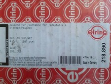 Joint de culasse Peugeot 106