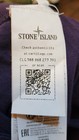 Stone Island Sweatpants — photo 5