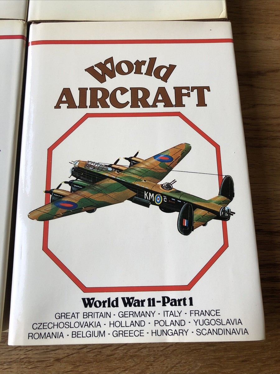その他 Sampson Low guides world aircraft World Aircraft: Commercial Aircraft 1935-1960 (Sampson Low Guides