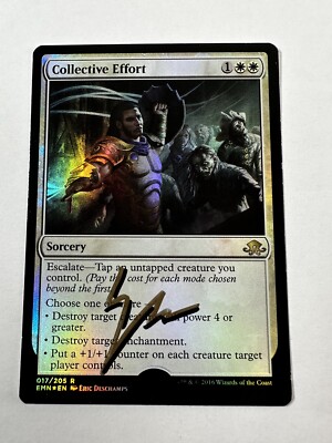 mtg landwalk cards Does this work? Giving all my creatures landwalk? : r/magicTCG