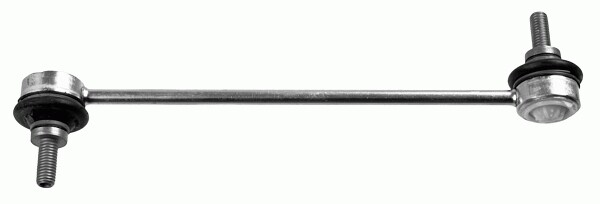 LemfÖRder 2580901 Koppelstange Stabi FüR Jaguar X-TYPE I 2.0D-3.0 06.01-12.09-image