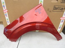 2020-2022 Kia Soul Left Driver Side Fender Oem 11212 Factory 20 21 22 2020-2022 Kia Soul Left Driver Side Fender Oem 11212 Factory 20 21 22