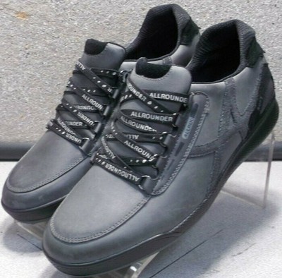 mephisto mens shoes ebay