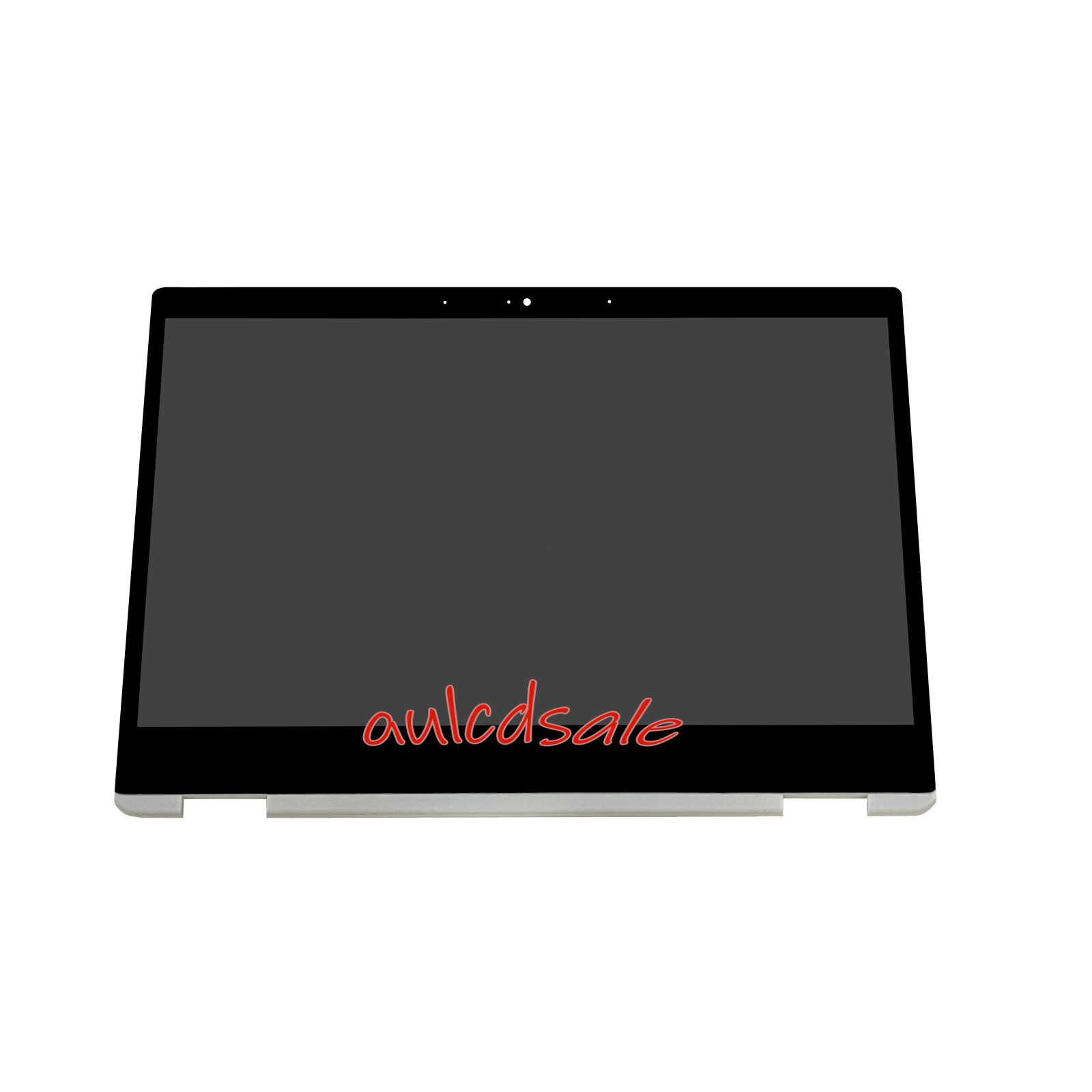 HP Chromebook X360 14B-CA0645CL 14in LCD Touch Screen L77984-001 L73304-001