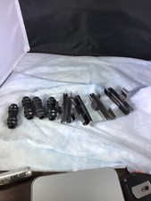 Prostop brake hardware H5621Q New in Sealed Package Made in USA