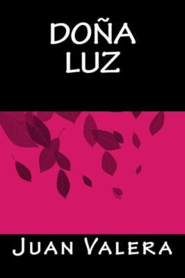 Do?A Luz