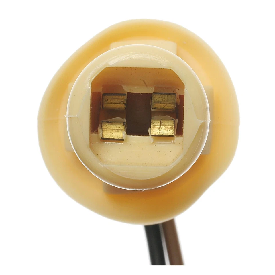 Enchufe de luz de esquina para Oldsmobile 98 1978-1981 SMP 589EK17 1979 1980 Foto 2 de 4