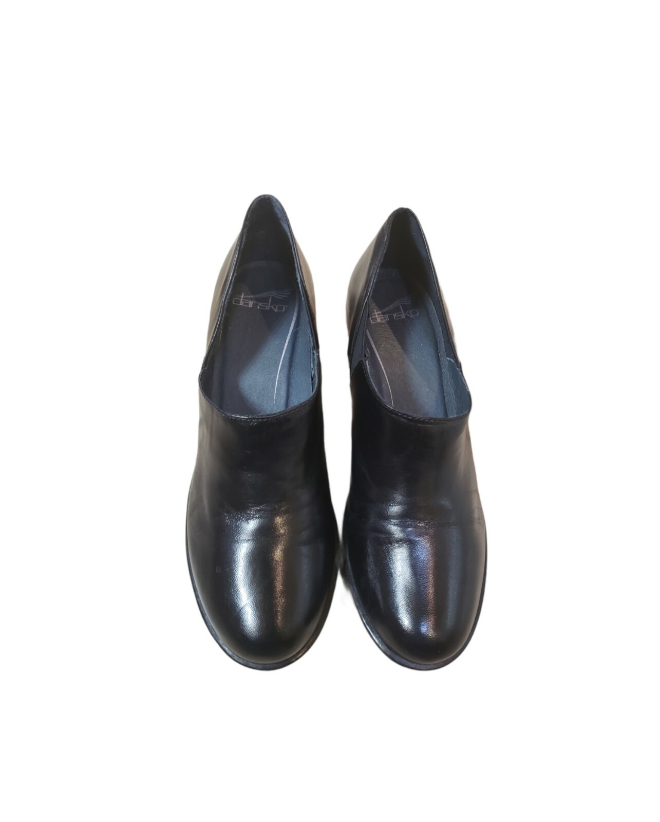 Dansko Baylee Pump - image 2