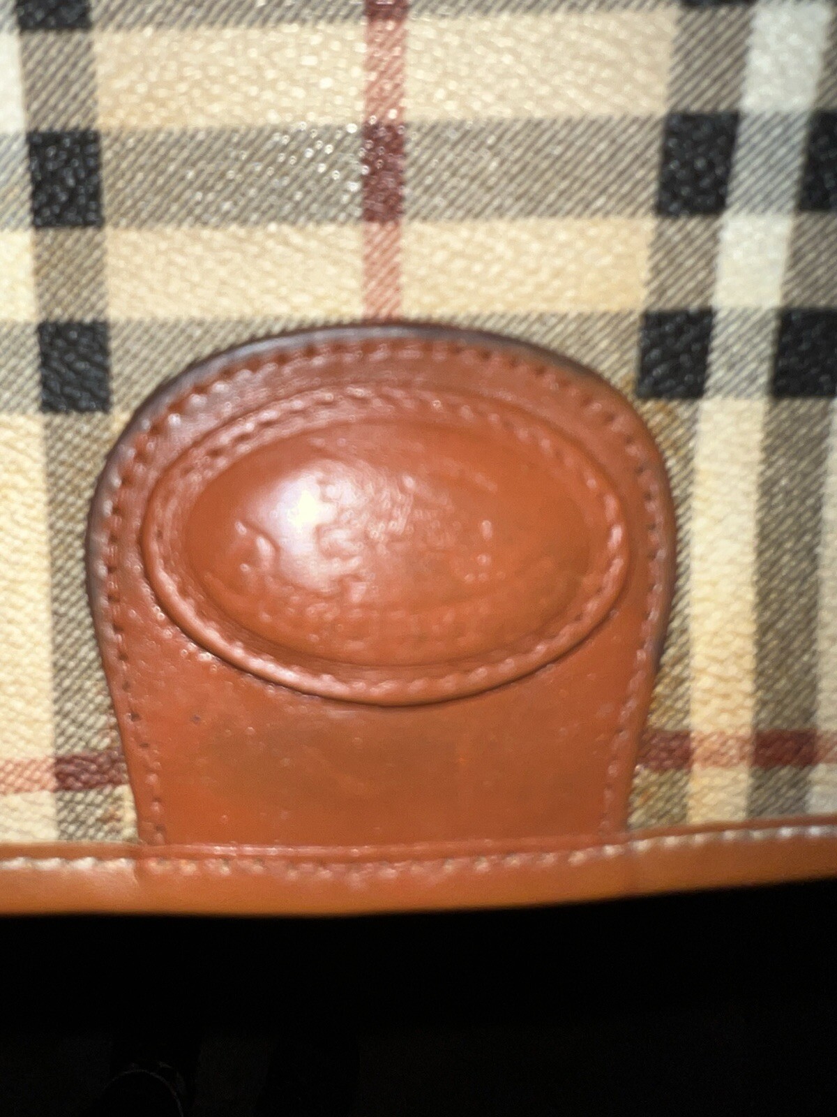 Picture 9 of 20