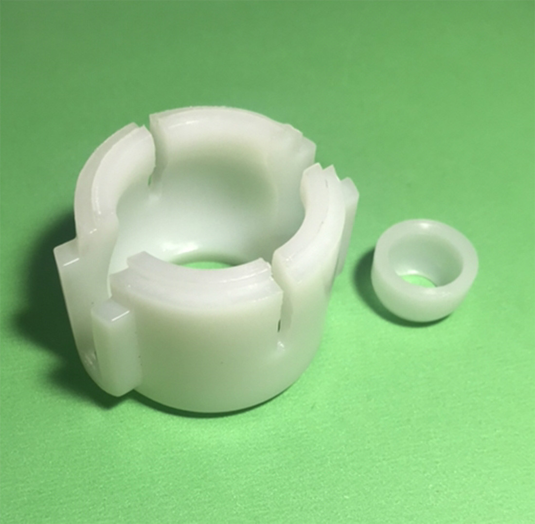 Manual Gearbox Gear Lever Shifter Bush Cup Some Isuzu Holden Rodeo RA