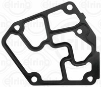 Elring Original 530.841 Dichtung ÖLfiltergehäUse ÖLfilter GehäUse Kasten 530841