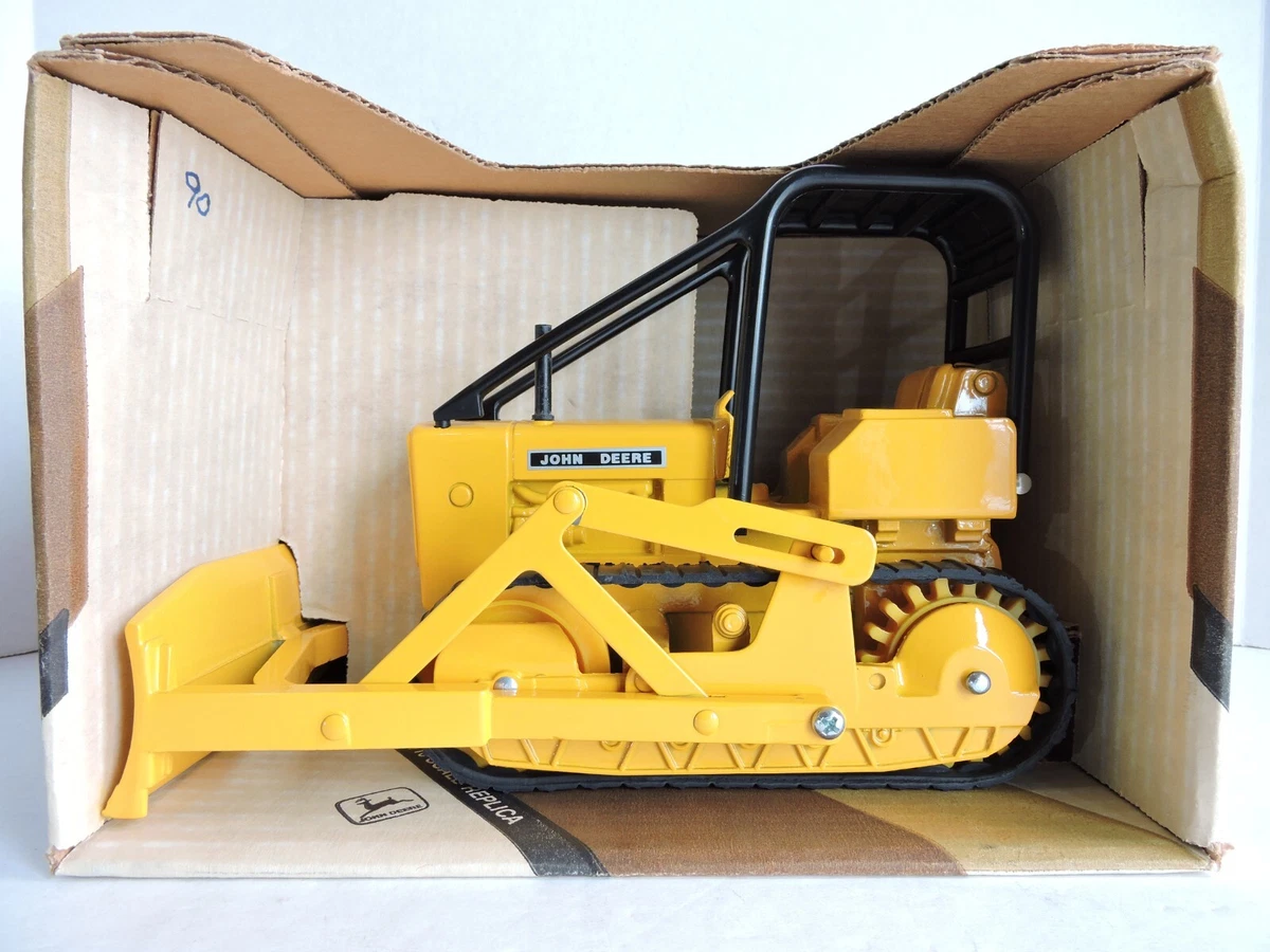 1990 Vehicle Year Vintage Manufacture Diecast Construction 
