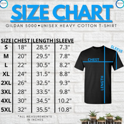 Olivia Rodrigo Guts Tour 2024 T-Shirt