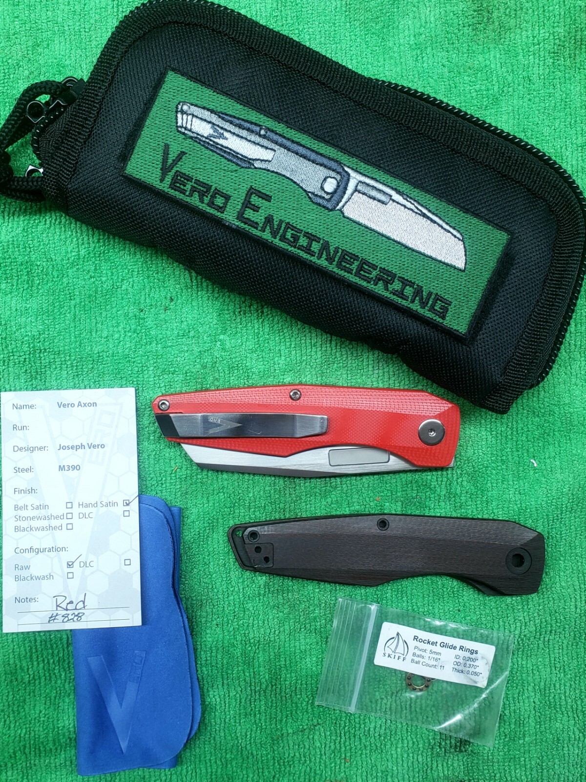 s-l1600.jpg