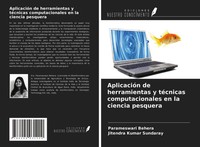 Parameswari Behera (U. A.) | AplicacióN De Herramientas Y TéCnicas...