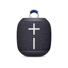 Ultimate Ears Wonderboom SE Wireless Bluetooth Waterproof Speaker Black
