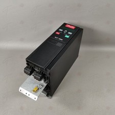 Danfoss VLT 2800 VLT2840PT4B20STR1DBF00A00C0