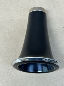 Jupiter JCL 700 Clarinet Bell