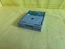 TEAC FD-235HF 3.5in Floppy Disk Drive Internal Beige RE