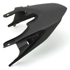 Carena posteriore in carbonio per Kawasaki Z 1000 / Z 750 / Z 750 R