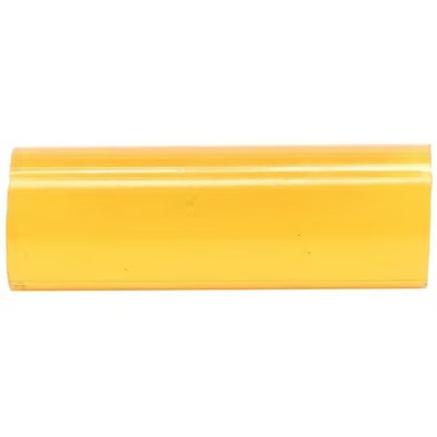 3M 3789 Porcelain Chip Fix, White, 1 In Dia, 3 In L, 50 Sec Begins To Harden,