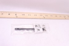 Antenna Wifi Adapter FU420