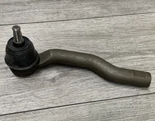 MOOG ES800601 Tie Rod End Left Outer For 07-15 Mazda CX-7 CX-9