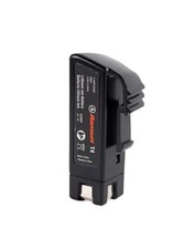 Ramset 18581 Battery 787mg2 For T4mag T4ss T4insul