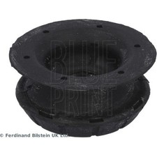 Blue Print ADBP800586 Federbeinstützlager für RENAULT DACIA MITSUBISHI CLIO B7