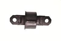 Maxgear 72-1172 Lagerung, Lenker FüR Ford Mazda Volvo