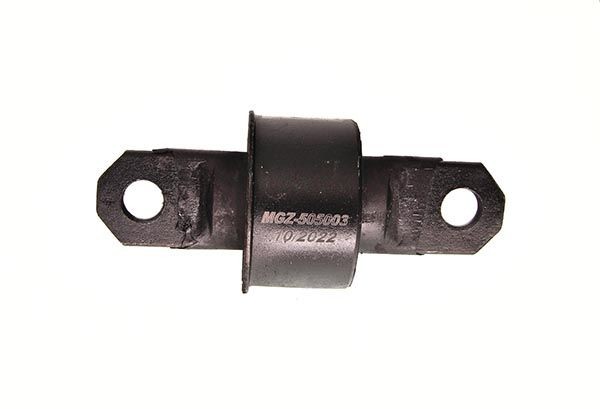 Maxgear 72-1172 Lagerung, Lenker FüR Ford Mazda Volvo-image