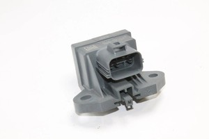 FORD KUGA II DM2 Steuergerät für Verteilergetriebe BT4A-7H417-CB 2.00 13462528