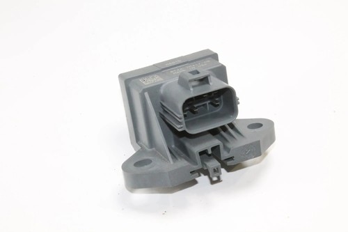 FORD KUGA II DM2 Steuergerät für Verteilergetriebe BT4A-7H417-CB 2.00 13462528