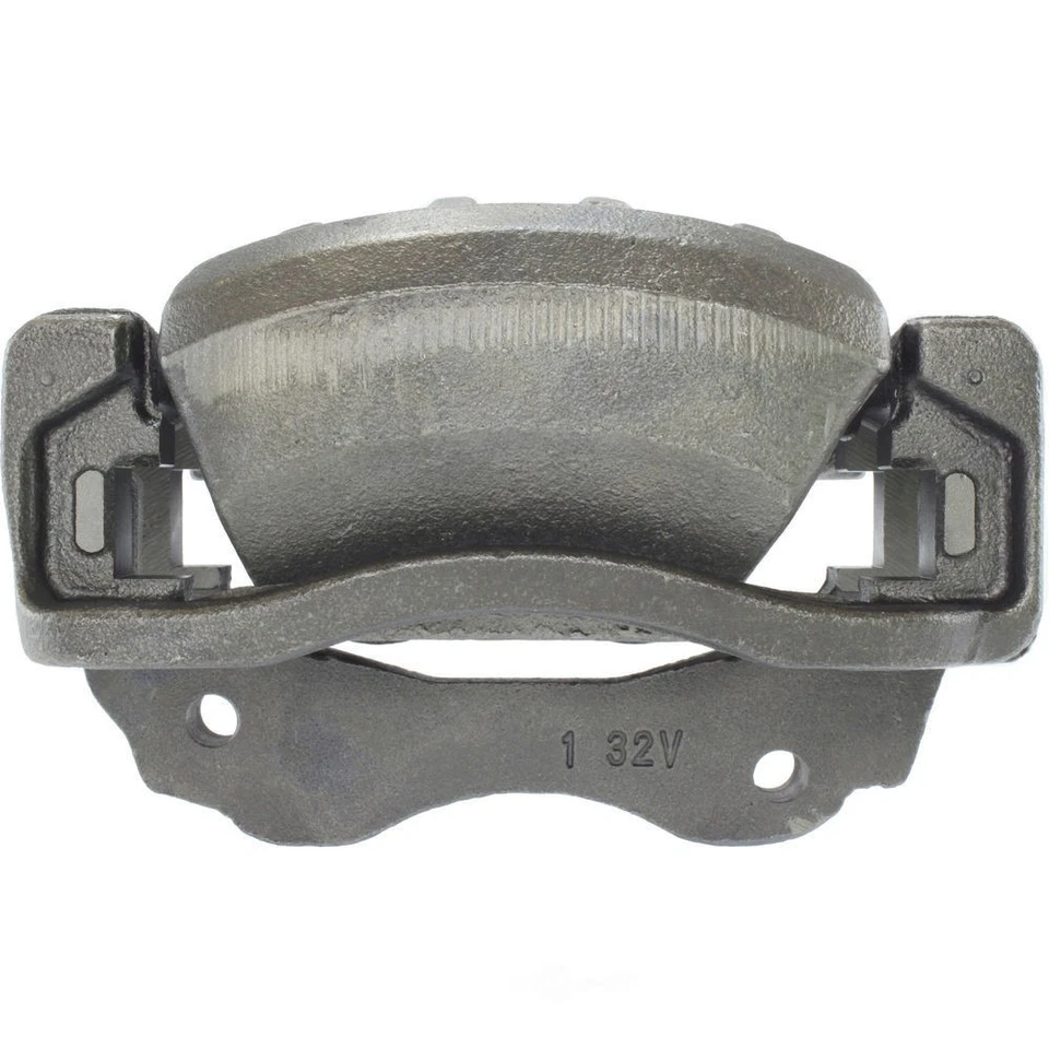 Disc Brake Caliper fits 1996-2010 Lexus GS300 SC430 GS430 CENTRIC PARTS - Image 3 of 4