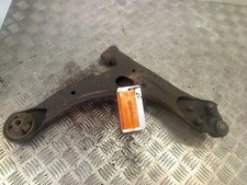 Triangle de suspension Toyota PRIUS